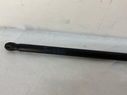 Hood shock - Day's Parts Yard