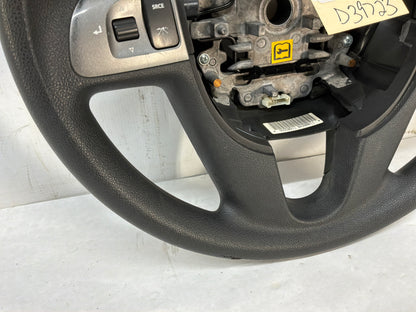 Steering wheel - Day's Parts Yard