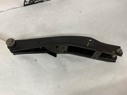 2013 Chevy Camaro 1LE LH Driver Rear Suspension Lower Control Arm OEM
