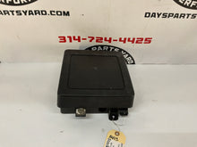 2014 Chevy SS Sedan Engine Bay Fuse Relay Wiring Wire Harness Junction Box Block OEM