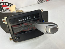 2005 Pontiac GTO Automatic Gear Selector Shifter Lever Assembly OEM