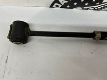 2014 Cadillac CTS-V Sedan LH Driver Rear Lower Suspension Control Arm Assembly OEM