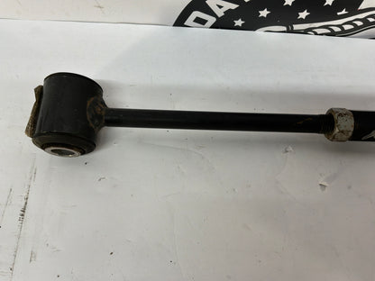 2014 Cadillac CTS-V Sedan LH Driver Rear Lower Suspension Control Arm Assembly OEM