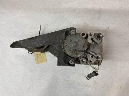 1999 Chevy C5 Corvette ABS Anti Lock Brake Pump Control Module OEM