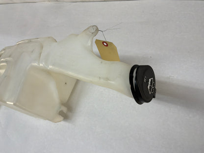 2012 Chevy Avalanche Windshield Reservoir OEM