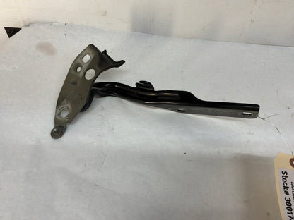 2017 Chevy SS Sedan RH & LH Hood Hinges Set OEM
