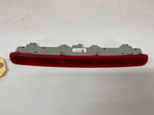 2015 Chevy Camaro SS 1LE 3rd Brake Light OEM
