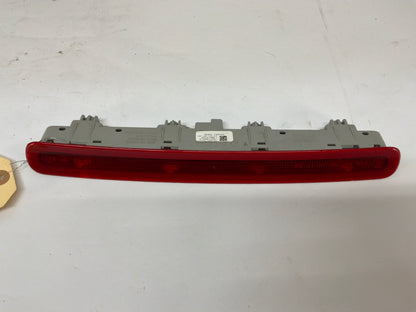 2015 Chevy Camaro SS 1LE 3rd Brake Light OEM