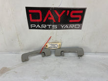 Grab handles - Day's Parts Yard