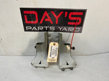 Sleeves - Day's Parts Yard