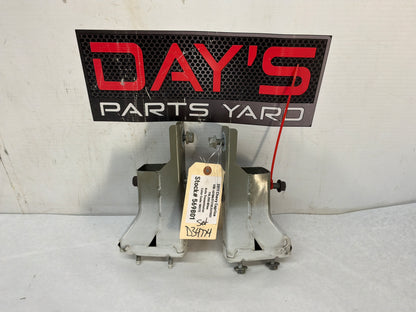 Sleeves - Day's Parts Yard