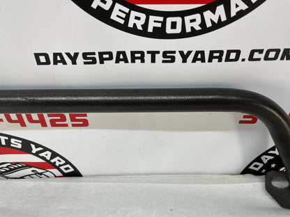 1999 Pontiac Trans Am WS6 Front Shock Strut Tower Brace OEM