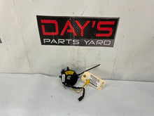 Clock spring - Day's Parts Yard