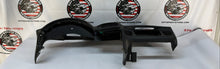 2002 Chevy C5 Corvette Dash Pad Board Instrument Panel OEM - Day's Parts Yard