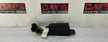 2008 Pontiac G8 GT EVAP Emission Charcoal Canister Assembly OEM