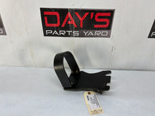 2014 Chevy Camaro ZL1 Aftermarket Driveshaft Safety Loop OEM