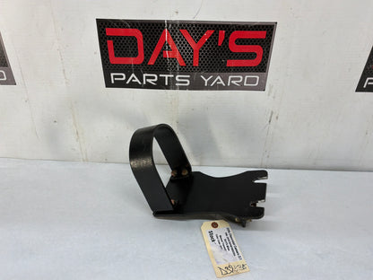 2014 Chevy Camaro ZL1 Aftermarket Driveshaft Safety Loop OEM