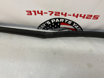 2014 Chevy Camaro SS RH Passenger Door Body Weather Strip Seal OEM