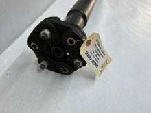 Driveshaft - Day's Parts Yard