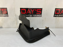 1999 Chevy C5 Corvette Battery Cover Heat Shield OEM