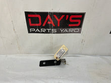 2004 Pontiac GTO RH Passenger Front Bumper Fender Bracket Guide Support OEM
