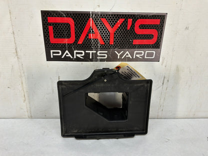1999 Chevy C5 Corvette Battery Tray Hold Down Mount Tray Bracket OEM