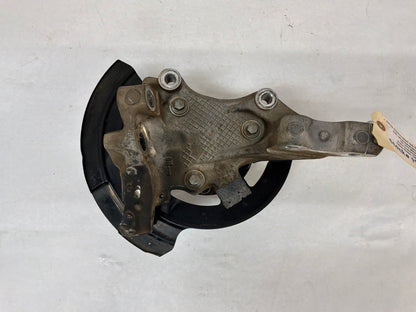2015 Chevy SS Sedan RH Passenger Front Suspension Spindle Knuckle Hub Assembly OEM