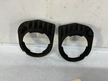Isolators - Day's Parts Yard