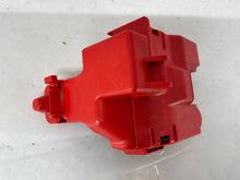 2017 Chevy SS Sedan Positive Battery Terminal Electric Fuse Block OEM