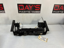 Latch - Day's Parts Yard