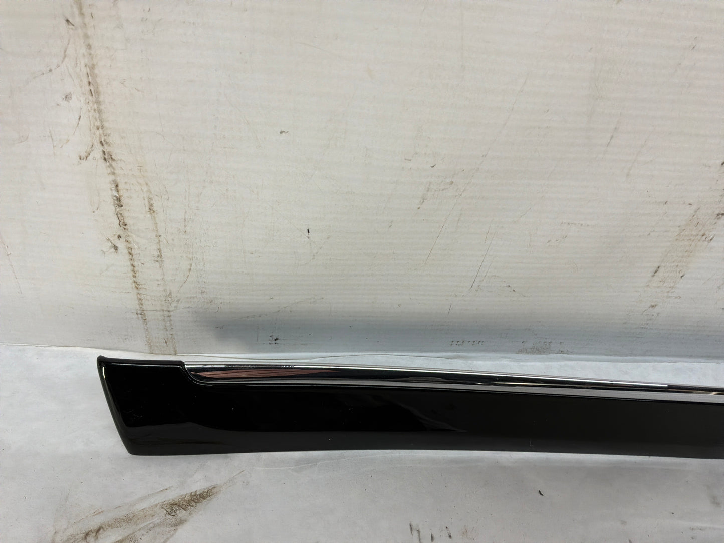 Door control - Day's Parts Yard
