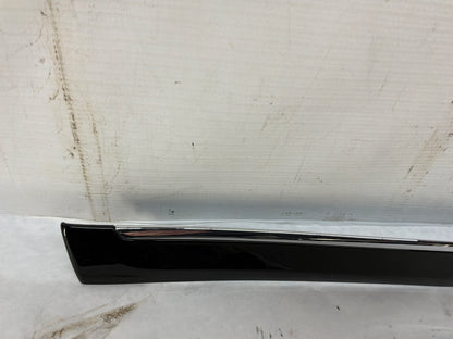 Door control - Day's Parts Yard