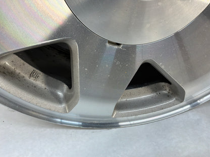 Wheels