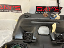 Fuel tank - Day's Parts Yard
