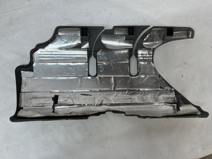 1999 Pontiac Trans Am WS6 Engine Motor Intake Manifold Coil Covers Set OEM