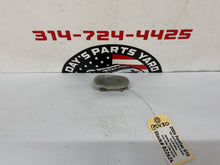 2006 Pontiac GTO Door Panel Courtesy Light OEM
