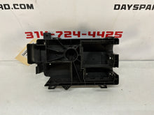 2015 Chevy Camaro SS 1LE Lower Fuse Box Retainer Block OEM