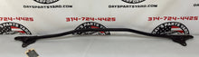2004 Pontiac GTO Suspension Strut Tower Brace OEM