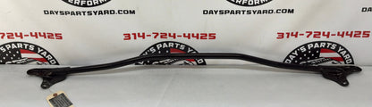 2004 Pontiac GTO Suspension Strut Tower Brace OEM