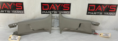 Trim - Day's Parts Yard