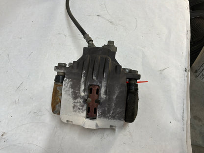 Calipers - Day's Parts Yard