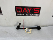 Control arm - Day's Parts Yard