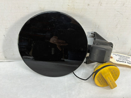 Fuel cover door - Day's Parts Yard
