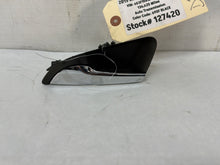 LH front interior door handle - Day's Parts Yard