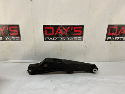 2015 Chevy SS Sedan RH Passenger Rear Suspension Lower Control Arm OEM