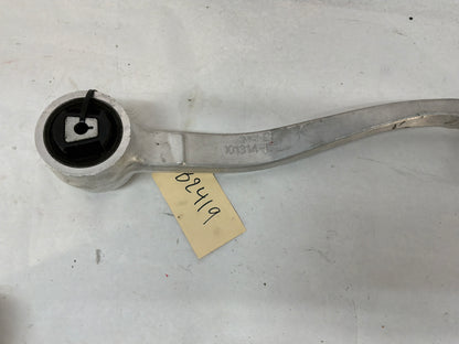 2017 Chevy SS Sedan LH Driver Front Suspension Lower Control Arm OEM
