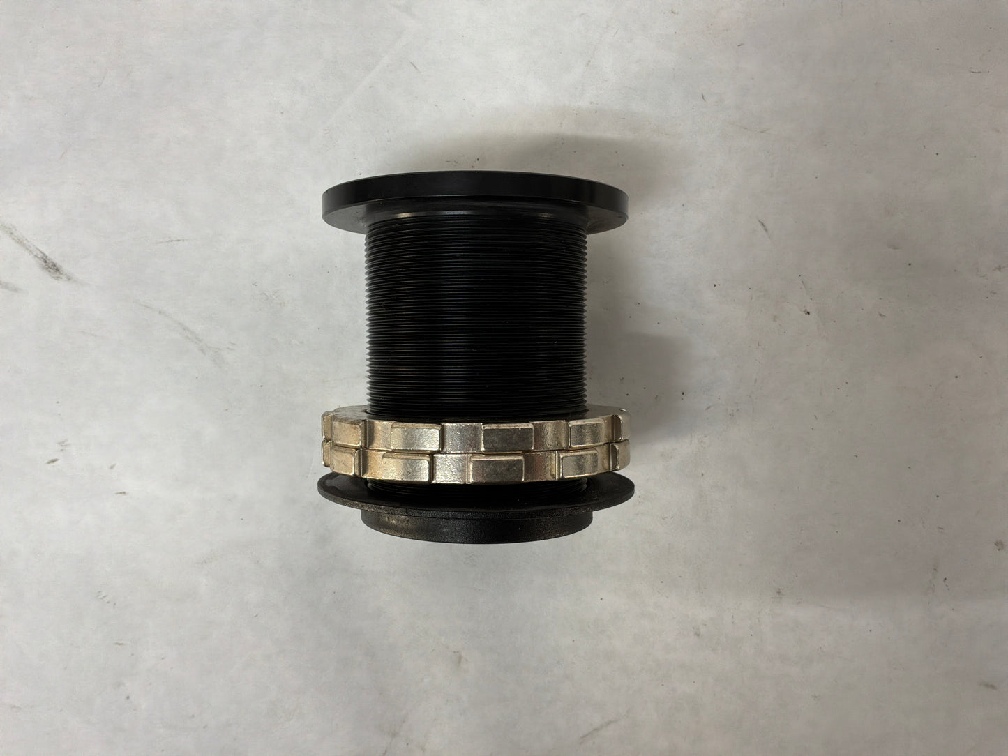 2011 Cadillac CTS-V Coupe BC Racing Rear Coil Over w/ Springs
