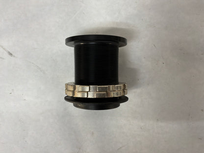 2011 Cadillac CTS-V Coupe BC Racing Rear Coil Over w/ Springs