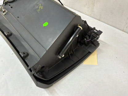 2008 Pontiac G8 GT Glove Box Dash Compartment OEM