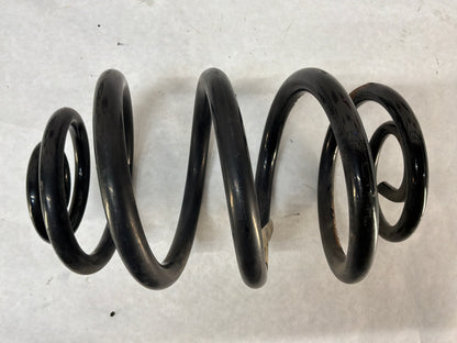 2006 Pontiac GTO Rear Coil Springs RH & LH OEM
